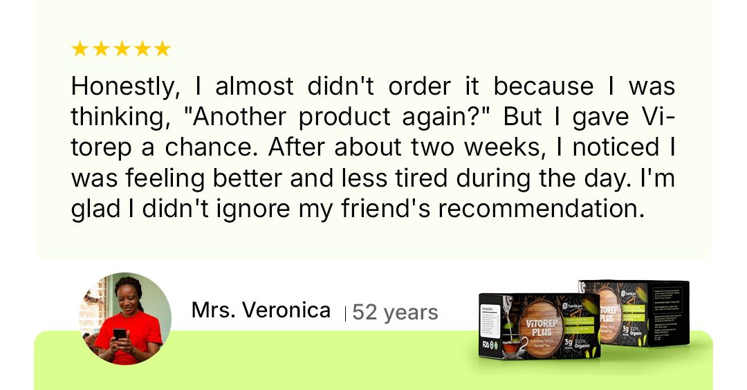 Ifeoma L.