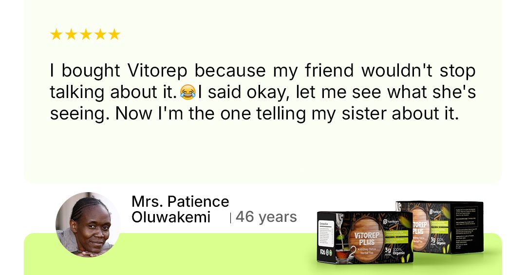 Funmilayo B.