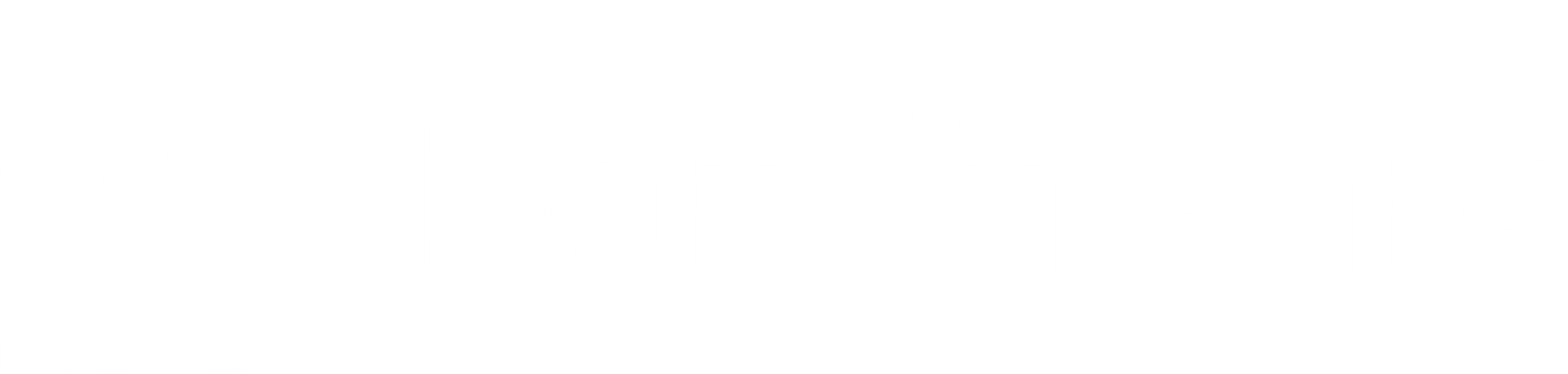 Nutriticare