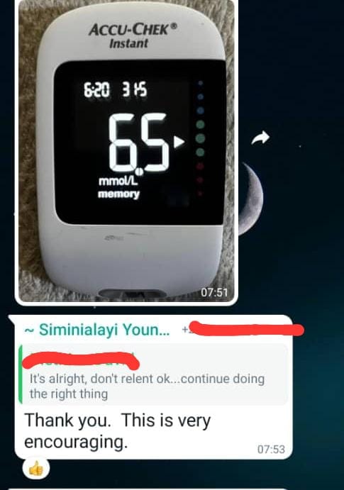 ReliefMax Ointment