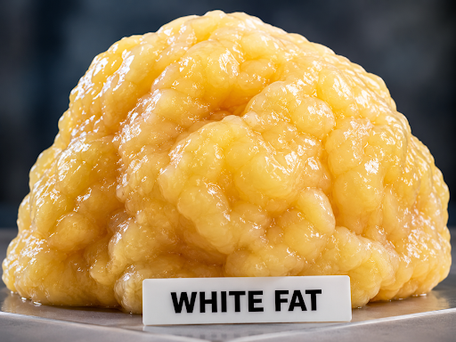 White Fat